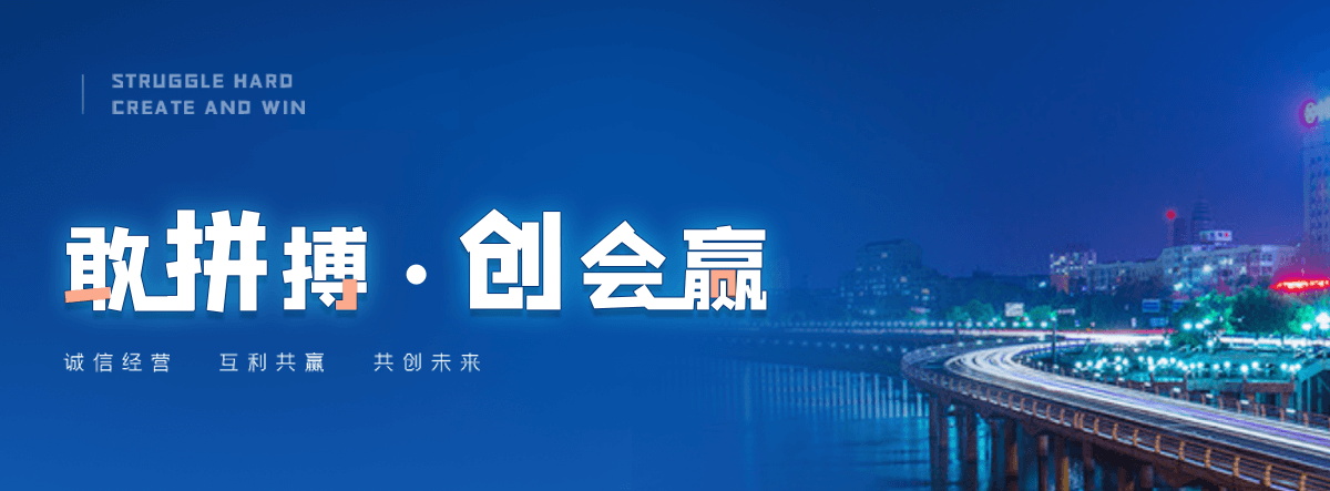 哈尔滨耐候钢幕墙